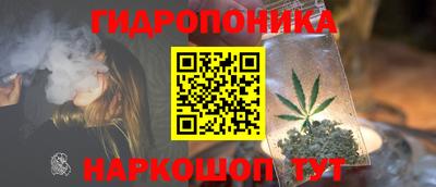 ПСИЛОЦИБИНОВЫЕ ГРИБЫ Нарткала